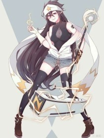 反差女神饼干姐姐fortunecuttie糖心